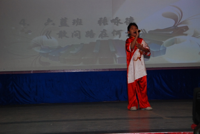 DSC_2974.JPG